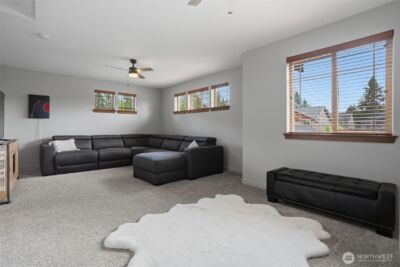 5124 NW Cannon Circle , Silverdale, WA 98383 - Photo 29