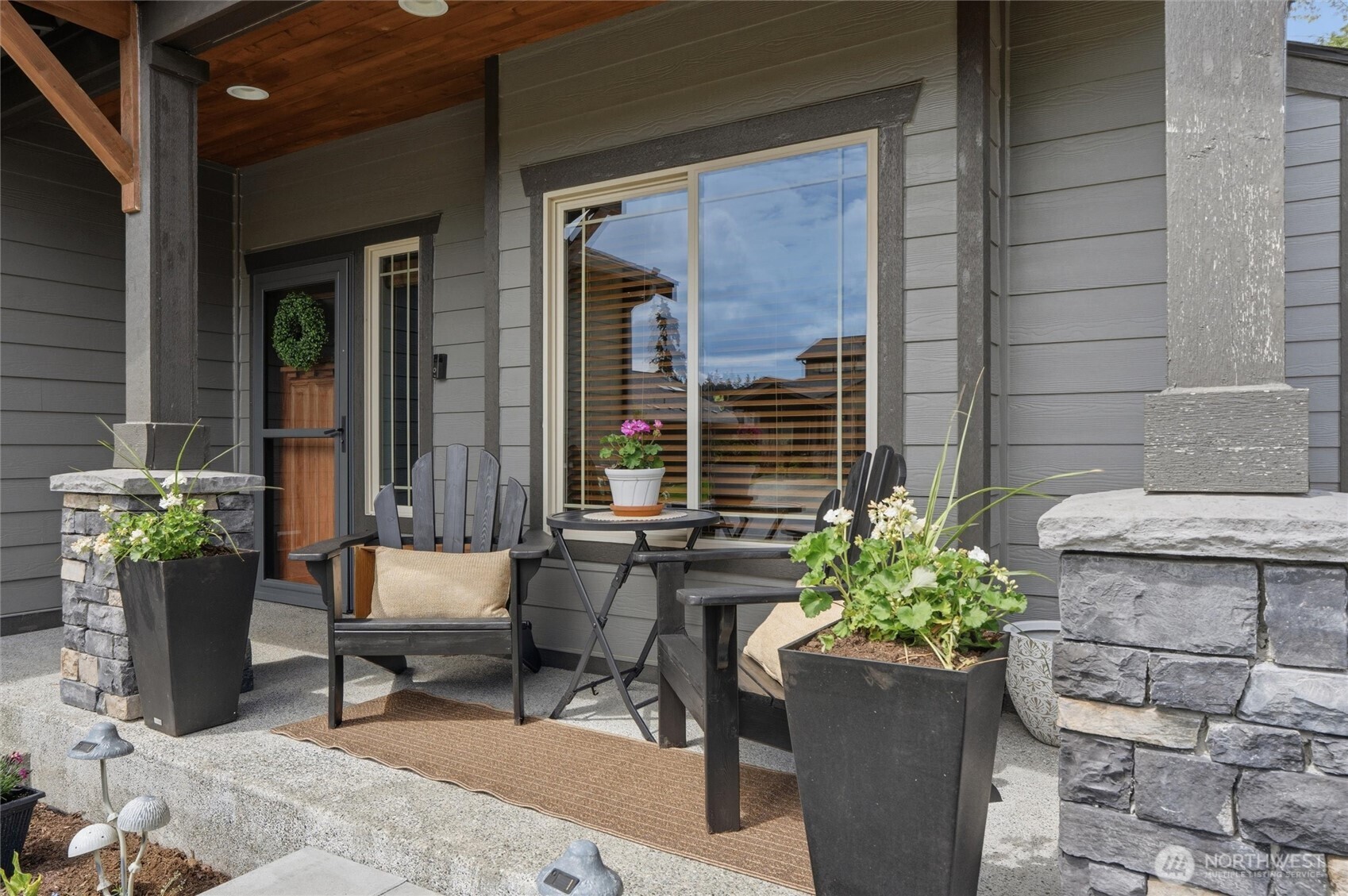 5124 NW Cannon Circle , Silverdale, WA 98383