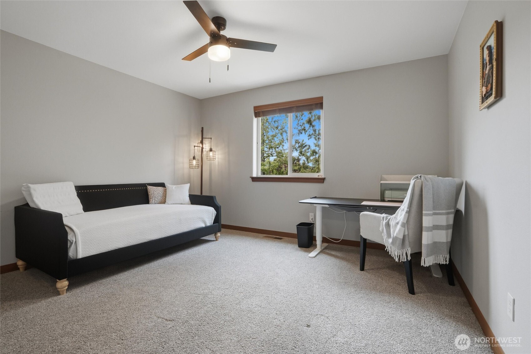 5124 NW Cannon Circle , Silverdale, WA 98383