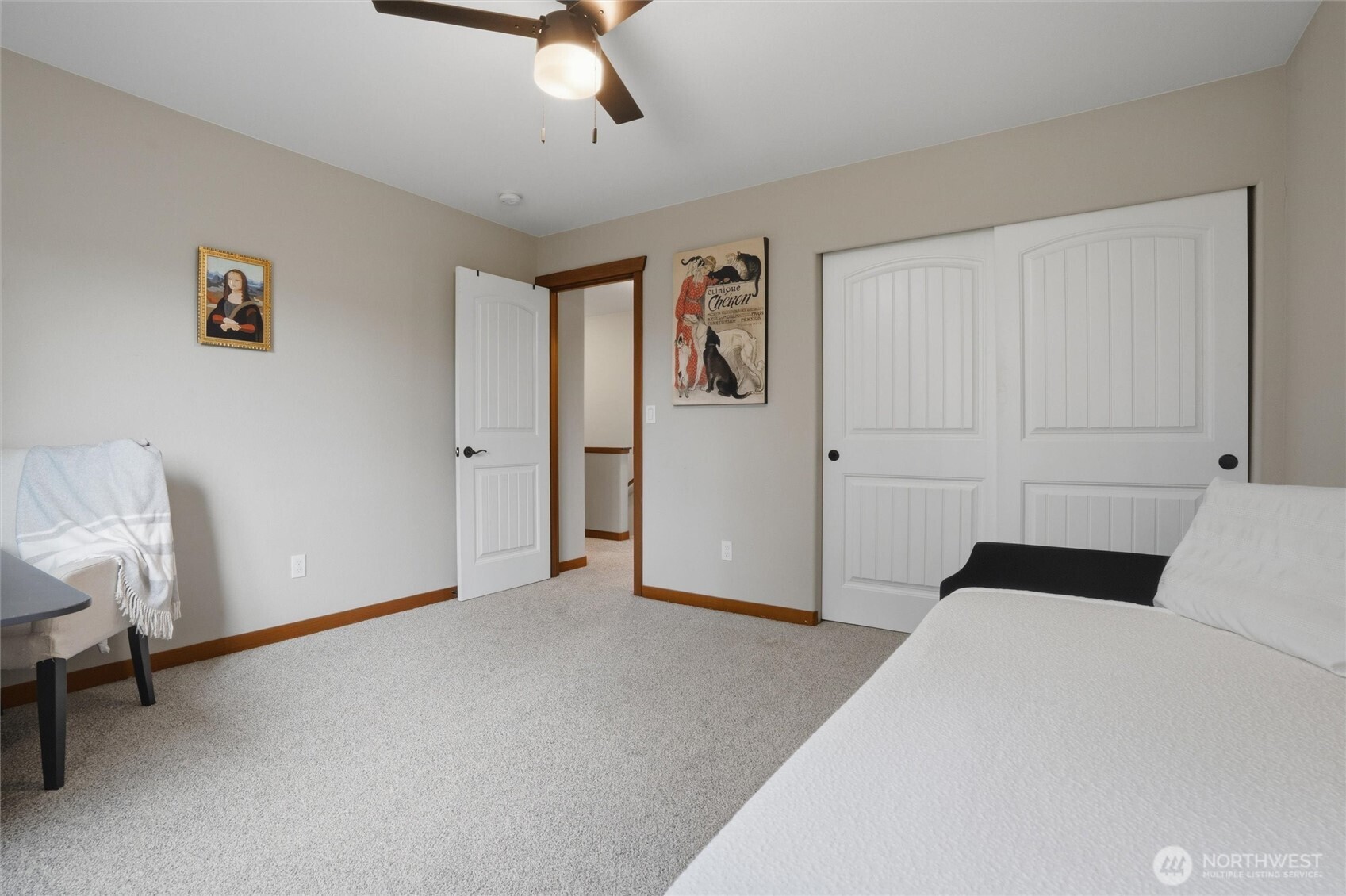 5124 NW Cannon Circle , Silverdale, WA 98383