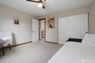 5124 NW Cannon Circle , Silverdale, WA 98383 - Photo 32