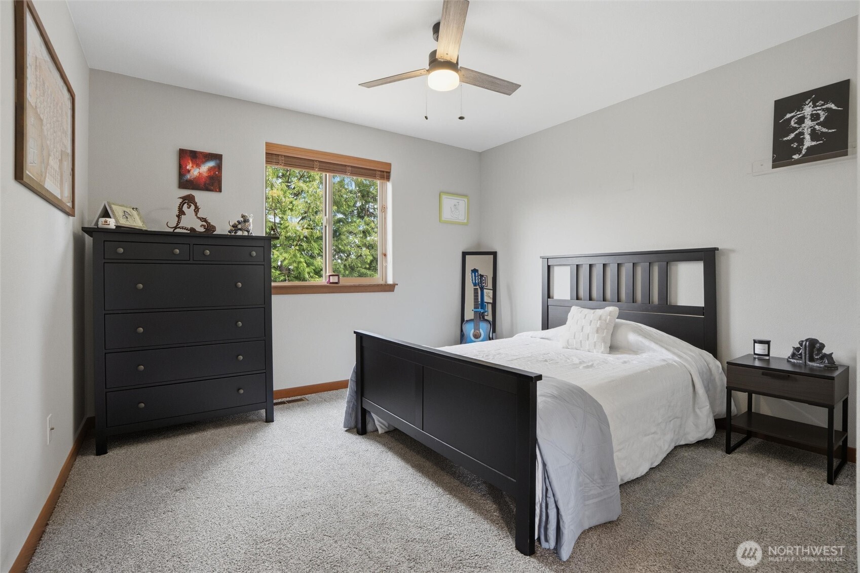 5124 NW Cannon Circle , Silverdale, WA 98383