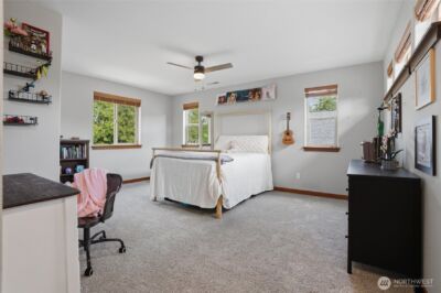 5124 NW Cannon Circle , Silverdale, WA 98383 - Photo 34