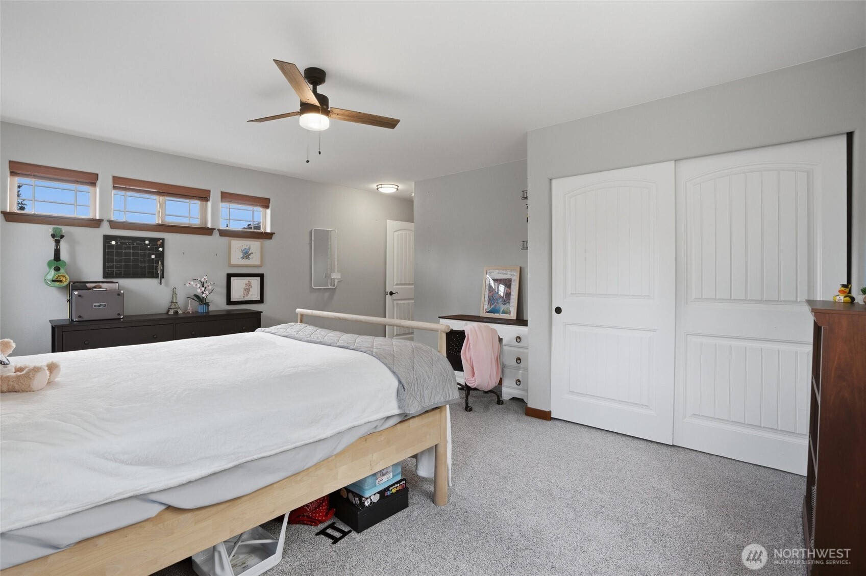 5124 NW Cannon Circle , Silverdale, WA 98383