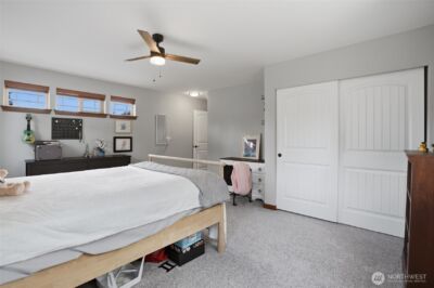5124 NW Cannon Circle , Silverdale, WA 98383 - Photo 35