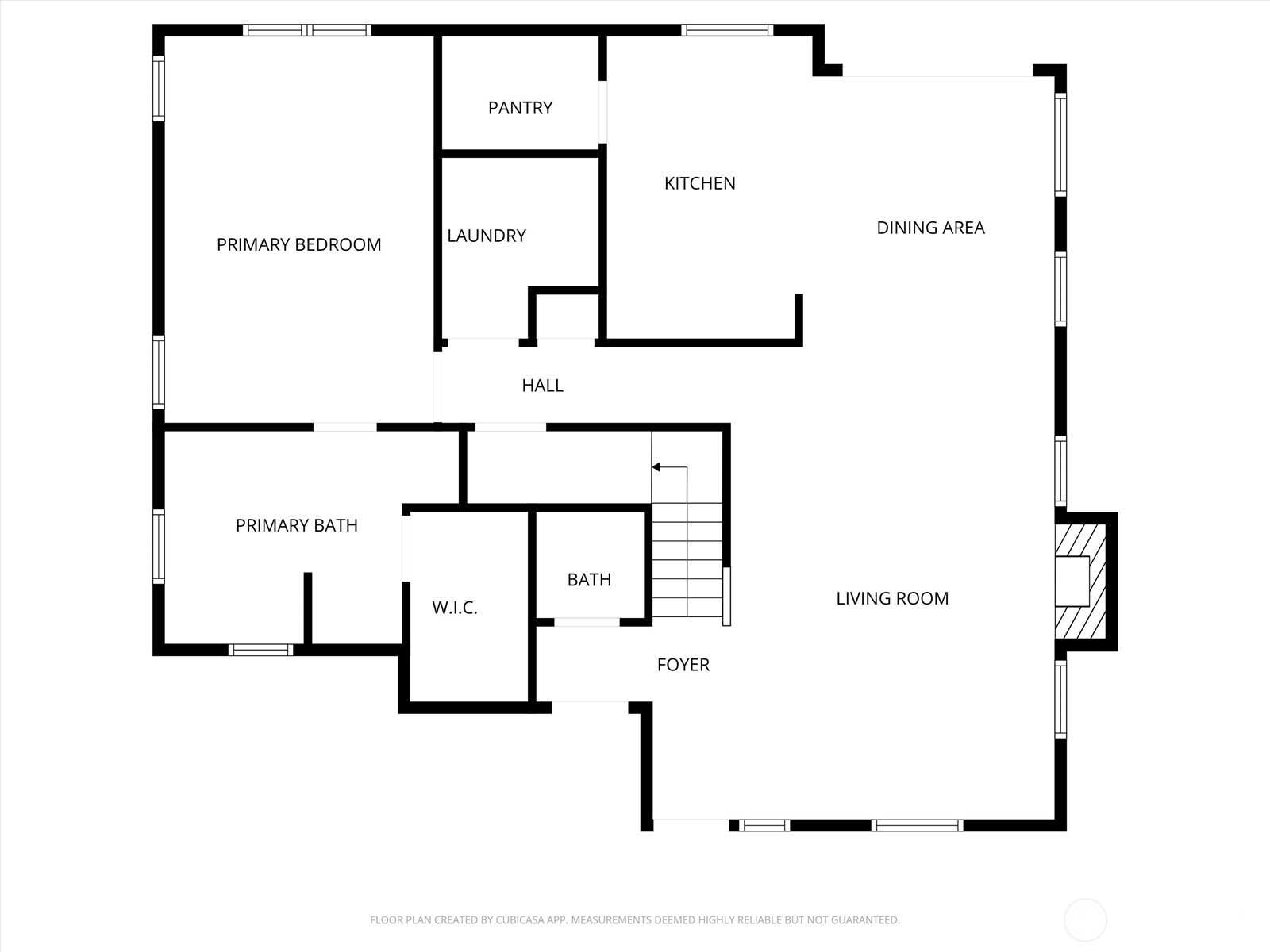 5124 NW Cannon Circle , Silverdale, WA 98383