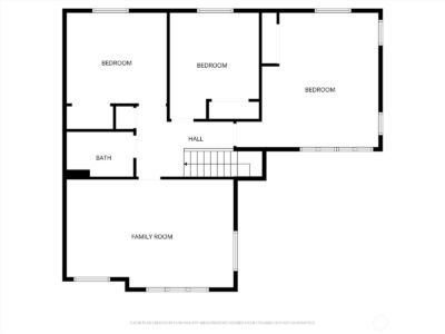 5124 NW Cannon Circle , Silverdale, WA 98383 - Photo 40