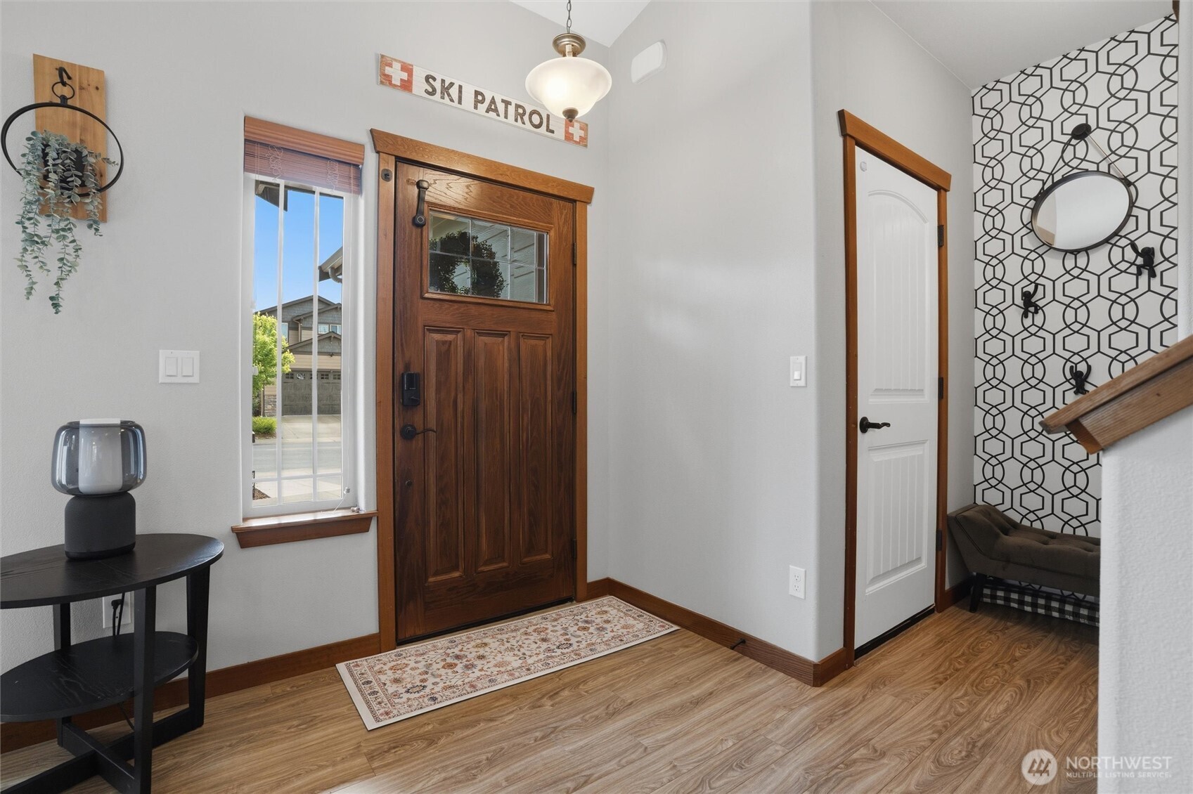 5124 NW Cannon Circle , Silverdale, WA 98383