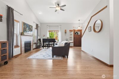 5124 NW Cannon Circle , Silverdale, WA 98383 - Photo 10