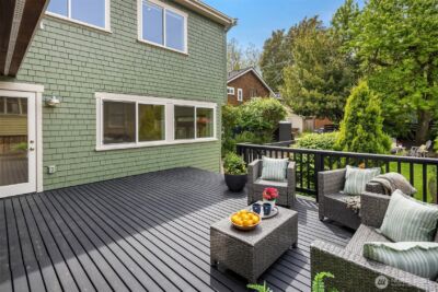 1131 19th Avenue E, Seattle, WA 98112 - Photo 11