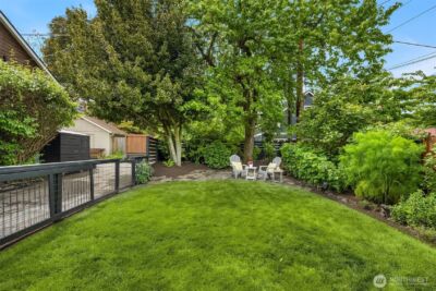 1131 19th Avenue E, Seattle, WA 98112 - Photo 12