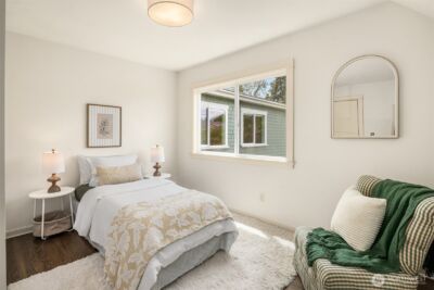 1131 19th Avenue E, Seattle, WA 98112 - Photo 20