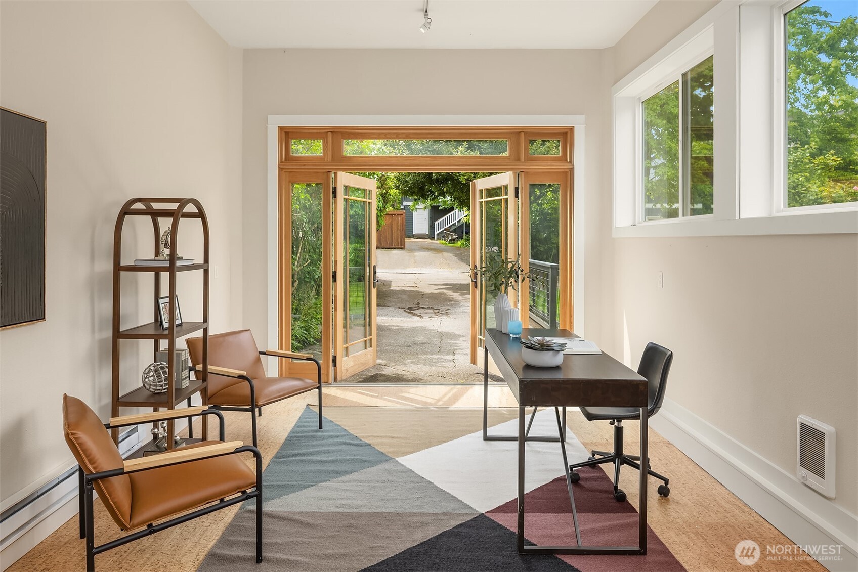 1131 19th Avenue E, Seattle, WA 98112