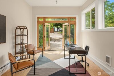 1131 19th Avenue E, Seattle, WA 98112 - Photo 22