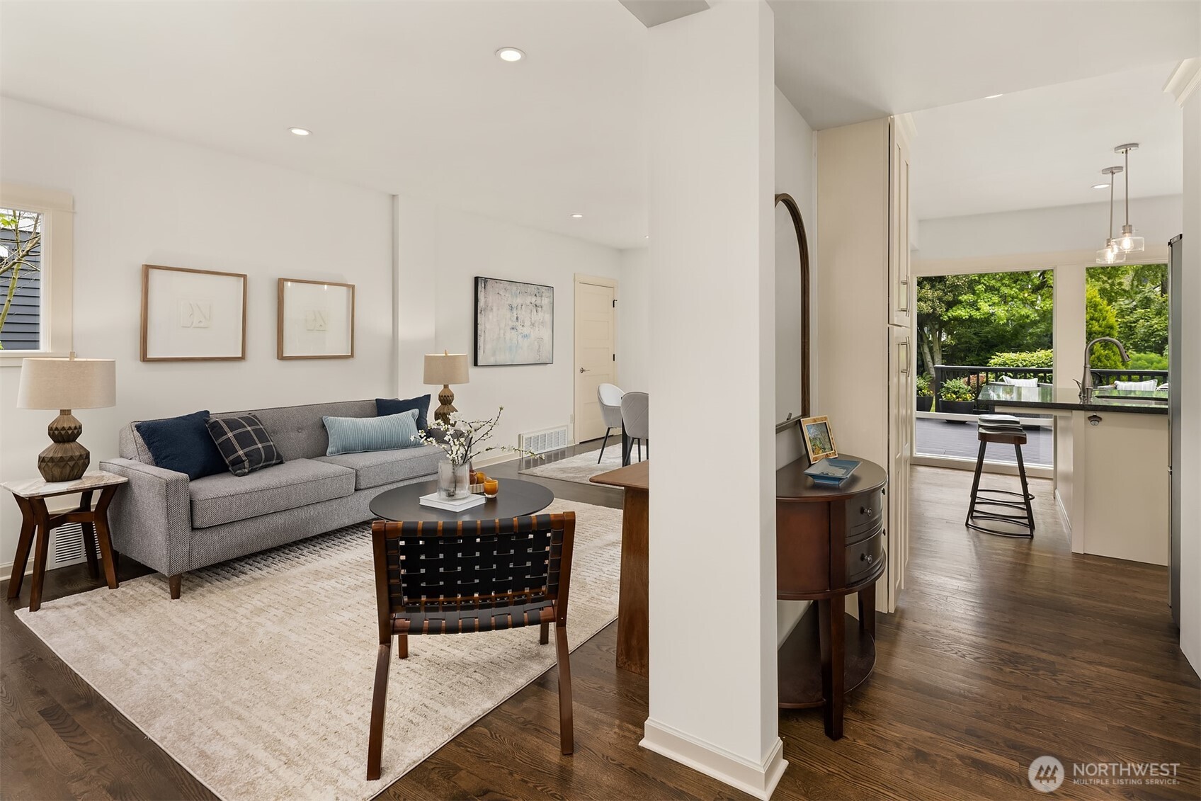 1131 19th Avenue E, Seattle, WA 98112