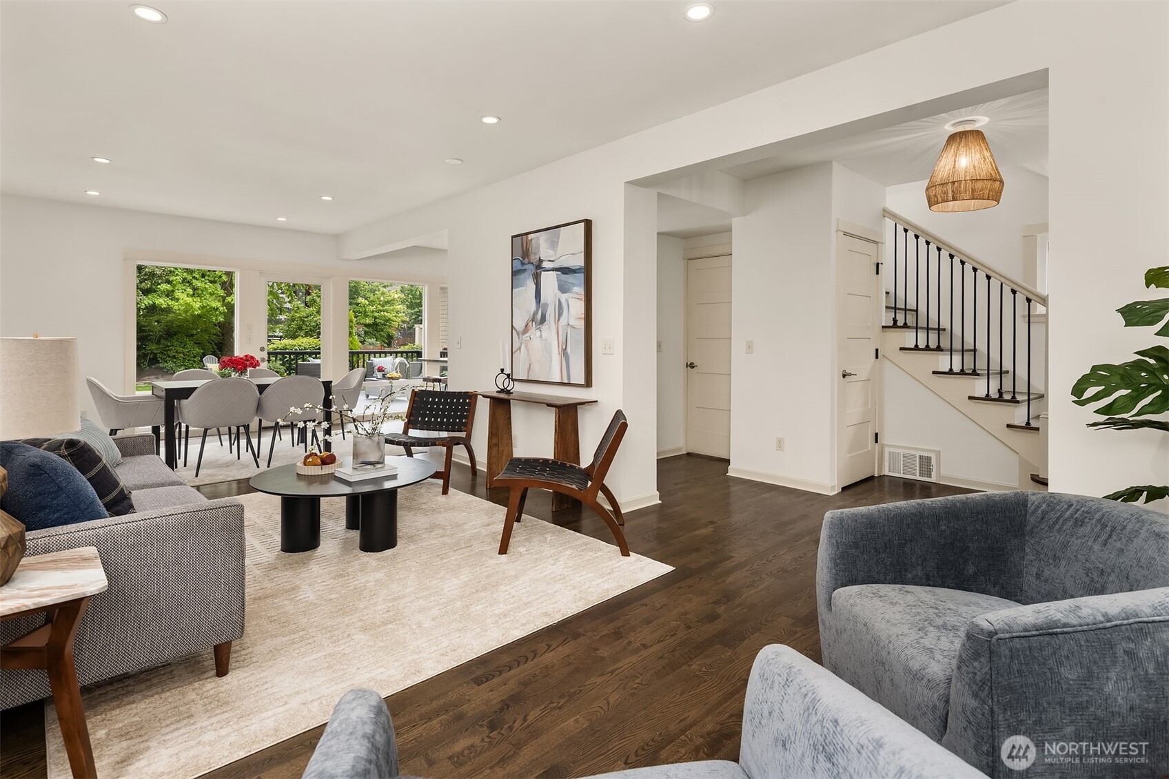 1131 19th Avenue E, Seattle, WA 98112