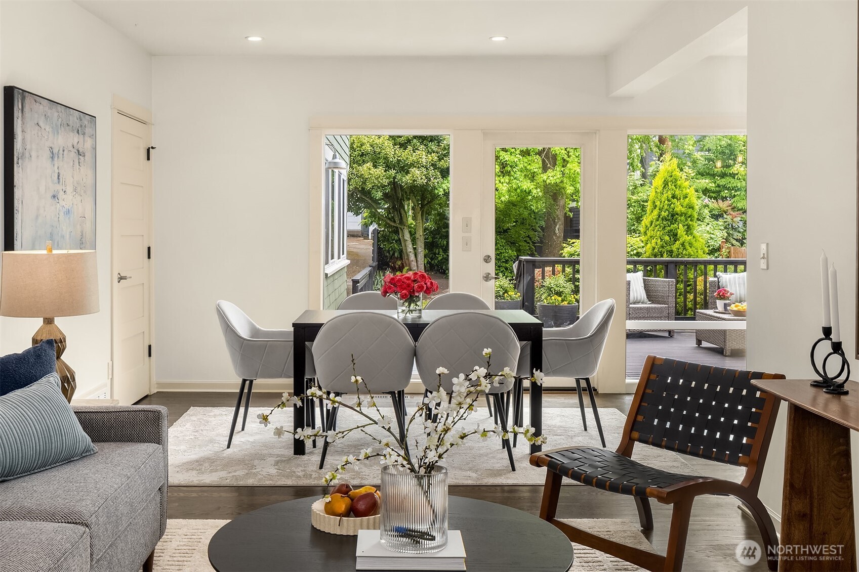 1131 19th Avenue E, Seattle, WA 98112