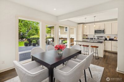 1131 19th Avenue E, Seattle, WA 98112 - Photo 8
