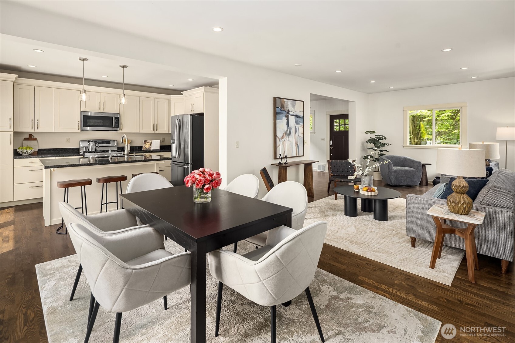 1131 19th Avenue E, Seattle, WA 98112