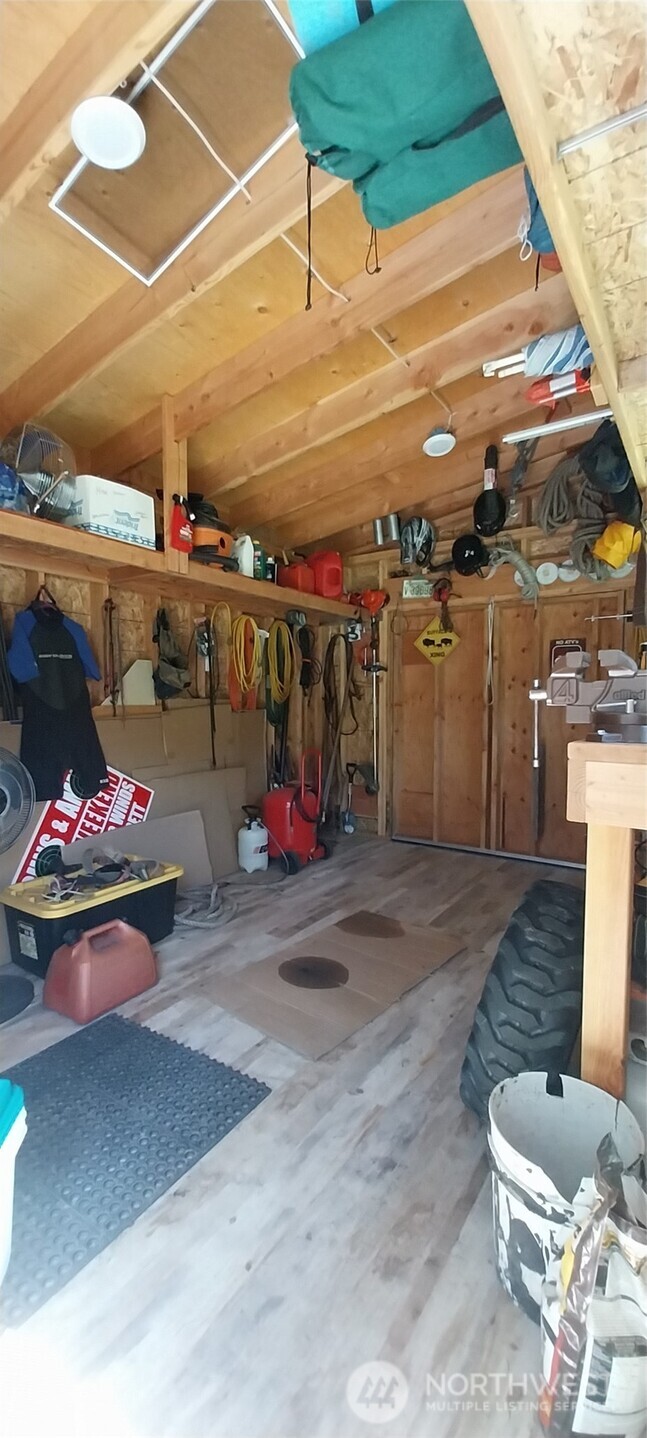 12328 Meacham , Leavenworth, WA 98826