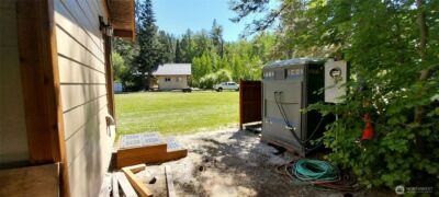 12328 Meacham , Leavenworth, WA 98826 - Photo 6
