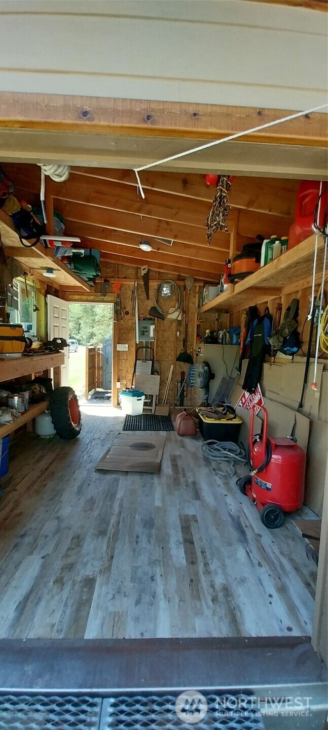 12328 Meacham , Leavenworth, WA 98826