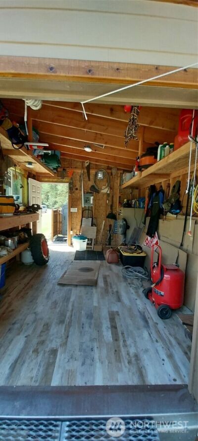 12328 Meacham , Leavenworth, WA 98826 - Photo 7