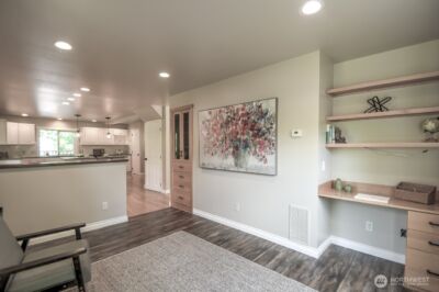 1406 Eskridge Boulevard SE, Olympia, WA 98501 - Photo 11