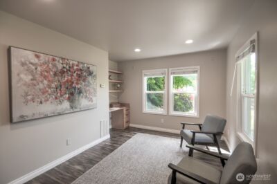 1406 Eskridge Boulevard SE, Olympia, WA 98501 - Photo 12