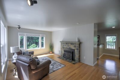 1406 Eskridge Boulevard SE, Olympia, WA 98501 - Photo 13