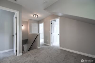 1406 Eskridge Boulevard SE, Olympia, WA 98501 - Photo 16