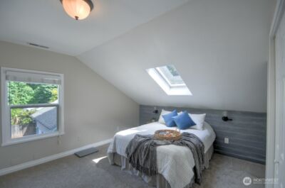 1406 Eskridge Boulevard SE, Olympia, WA 98501 - Photo 17