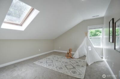 1406 Eskridge Boulevard SE, Olympia, WA 98501 - Photo 20