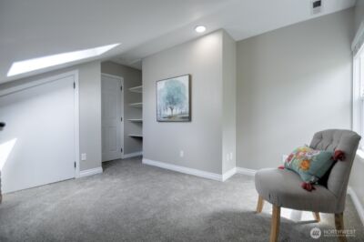 1406 Eskridge Boulevard SE, Olympia, WA 98501 - Photo 21