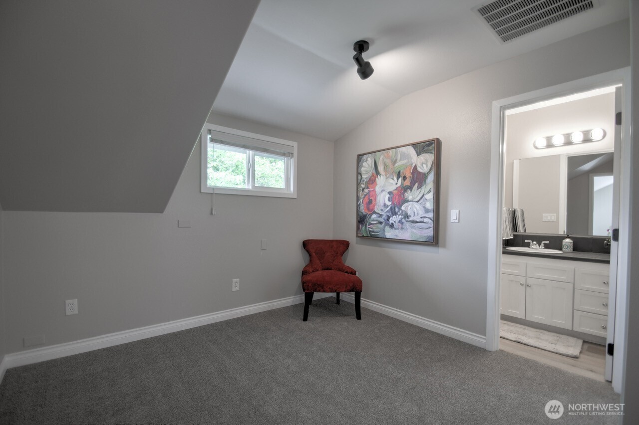 1406 Eskridge Boulevard SE, Olympia, WA 98501