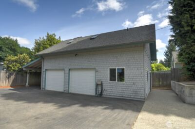 1406 Eskridge Boulevard SE, Olympia, WA 98501 - Photo 23