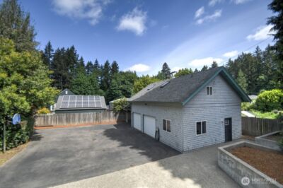 1406 Eskridge Boulevard SE, Olympia, WA 98501 - Photo 25