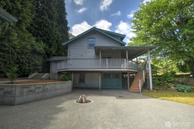 1406 Eskridge Boulevard SE, Olympia, WA 98501 - Photo 27