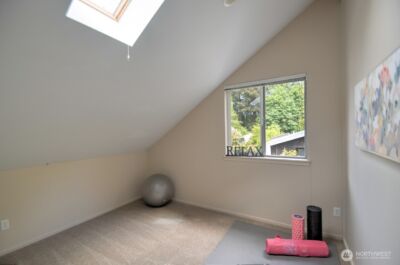 1406 Eskridge Boulevard SE, Olympia, WA 98501 - Photo 29
