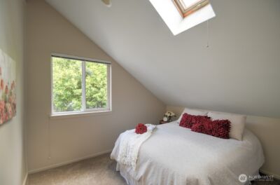 1406 Eskridge Boulevard SE, Olympia, WA 98501 - Photo 30