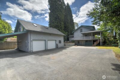 1406 Eskridge Boulevard SE, Olympia, WA 98501 - Photo 31
