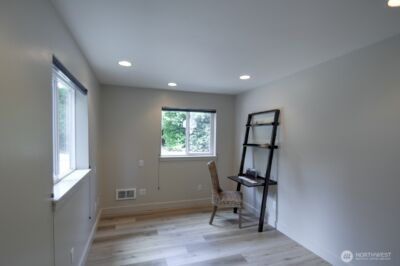 1406 Eskridge Boulevard SE, Olympia, WA 98501 - Photo 32