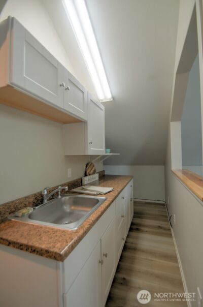 1406 Eskridge Boulevard SE, Olympia, WA 98501 - Photo 35