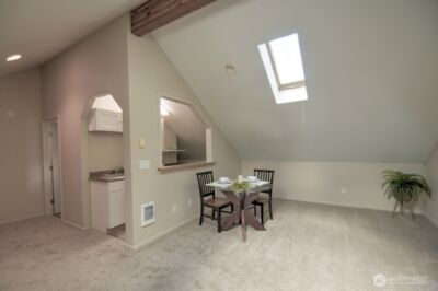 1406 Eskridge Boulevard SE, Olympia, WA 98501 - Photo 37
