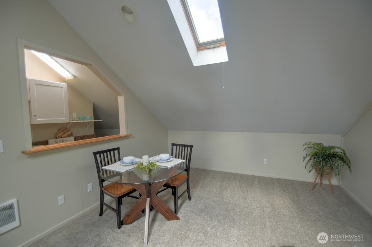 1406 Eskridge Boulevard SE, Olympia, WA 98501