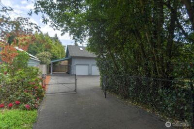 1406 Eskridge Boulevard SE, Olympia, WA 98501 - Photo 39