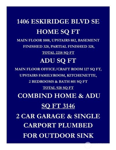 1406 Eskridge Boulevard SE, Olympia, WA 98501 - Photo 40