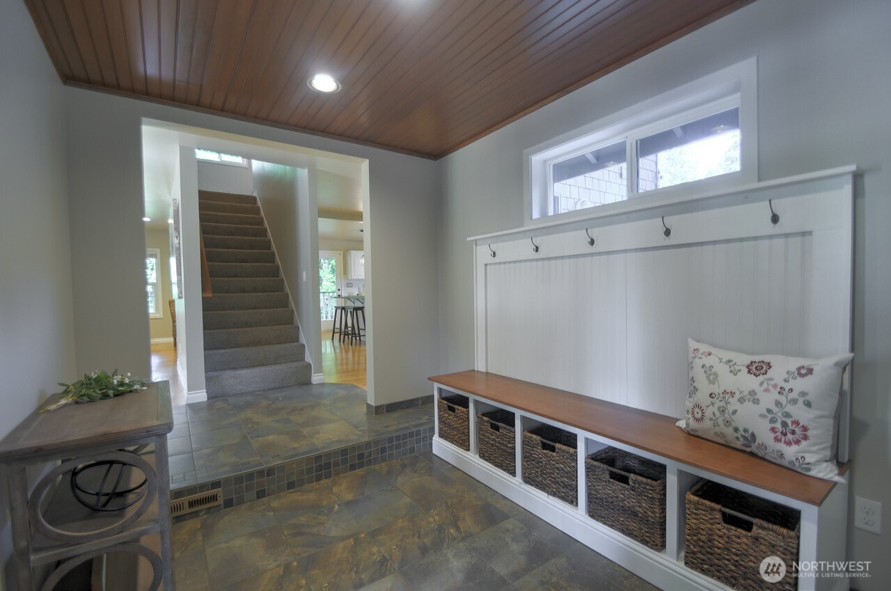 1406 Eskridge Boulevard SE, Olympia, WA 98501
