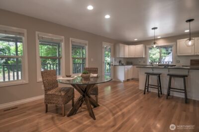 1406 Eskridge Boulevard SE, Olympia, WA 98501 - Photo 6