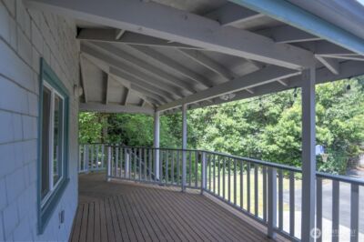 1406 Eskridge Boulevard SE, Olympia, WA 98501 - Photo 9